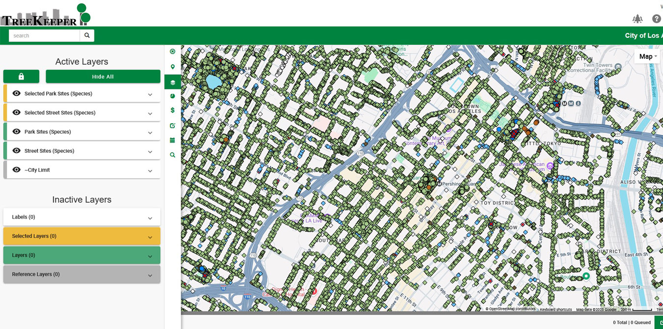 Pavement%20Preservation-desktop